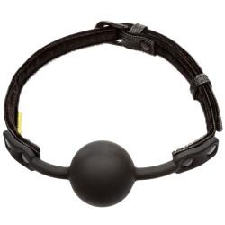Calexotics - Billon-Boule Sans Limites